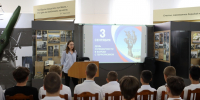04.JPG - Ставропольский музей-заповедник