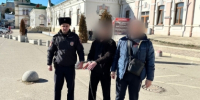 В Ессентуках установлены обстоятельства заказного убийства предпринимателя в 2001 году - СУ СК РФ