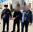 Следователи в Ессентуках установили обстоятельства заказного убийства - Телеканал СвоёТВ
