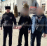 В Ессентуках раскрыли заказное убийство, совершенное 24 года назад - Вечерний Ставрополь