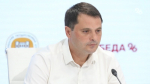 Более 300 муниципальных маршрутов действует на Ставрополье