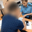 В Минераловодском округе судебные приставы помогли дольщикам получить квартиры - Вечерний Ставрополь