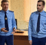 Нового прокурора назначили в Ипатовском округе Ставрополья - Bloknot-Stavropol.Ru