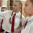 JPG Файл - ГУ МВД Ставропольского края 