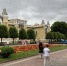 Кисловодский отель попал в топ-50 лучших в России - Комсомольская Правда
