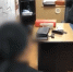 На Ставрополье женщину будут судить за покушение на мошенничество и взятку - Вечерний Ставрополь
