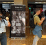 Фотофестиваль всероссийский «PhotoFerrumFest» стартовал в Железноводске - Телеканал СвоёТВ