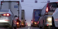 «Умные» светофоры появятся на Ставрополье за 26,5 миллиона рублей - Bloknot-Stavropol.Ru
