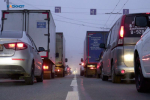 «Умные» светофоры появятся на Ставрополье за 26,5 миллиона рублей
