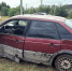 Водитель иномарки пострадал в аварии на Ставрополье - ИА Победа 26