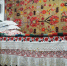 P00808-143335.jpg - Ставропольский музей-заповедник