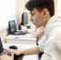 Эксперт вуза из Ставрополя предупредил о необходимости контроля человека над ИИ - Вечерний Ставрополь