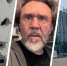 Шнуров «спелся», «Аэрофлот» отсудился, а олигарх «застрелился»: что натворили на Ставрополье за 7 дней - Bloknot-Stavropol.Ru