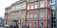 За счет городского бюджета в Ставрополе выполнили ремонт жилья 14 ветеранам - Вечерний Ставрополь