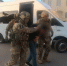 Гражданин Азербайджана планировал теракты в Ставрополе и Ессентуках по указке украинских спецслужб - Bloknot-Stavropol.Ru