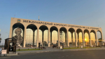 Росавиация анонсировала подписание концессии для аэропорта Ставрополя