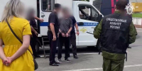 Два подростка в Северной Осетии задержаны за подготовку теракта - ИА Победа 26