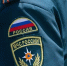 До 9 сентября сохранится пожароопасность на Ставрополье - ИА Победа 26