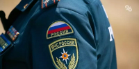 До 9 сентября сохранится пожароопасность на Ставрополье - ИА Победа 26