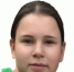На Ставрополье пропала 13-летняя девочка - ATVmedia.Ru