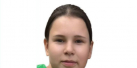 На Ставрополье пропала 13-летняя девочка - ATVmedia.Ru