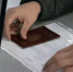 Льготники на Ставрополье до 1 октября могут выбрать выплаты вместо соцуслуг - ИА Победа 26