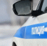 Полиция Ставрополья за неделю выявила 169 нарушений миграционного закона - Комсомольская Правда