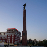 Ставропольцев приглашают поучаствовать в интеллектуальной игре в честь Дня города