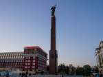 Ставропольцев приглашают поучаствовать в интеллектуальной игре в честь Дня города