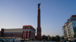 Ставропольцев приглашают поучаствовать в интеллектуальной игре в честь Дня города