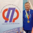Финалисты спартакиады пенсионеров со Ставрополья отправятся на Чемпионат России - ИА Победа 26