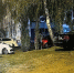 JPG Файл - ГУ МВД Ставропольского края 