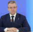Губернатор Владимиров поблагодарил организаторов студвесны в Ставрополе - ИА Победа 26