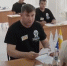 Участники программы «Герои Ставрополья» сдают экзамен по экономике - Комсомольская Правда