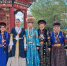 Педагог со Ставрополья даёт урок в финале всероссийского конкурса в Улан-Удэ - ИА Победа 26