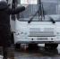 Контроль над автобусами Ставрополя и Пятигорска хотят вернуть местным властям - Bloknot-Stavropol.Ru