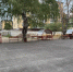 В Лермонтове благоустроили территорию около Центра развития творчества «Радуга» - Вечерний Ставрополь
