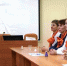 В Ставропольском крае создана специальная комиссия по защите профессиональной чести и достоинства педагогических работников - Министерство образования