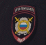 Семья Кадыровых подключилась к поискам пропавшего в Чечне семилетнего мальчика - ИА Победа 26