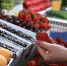 В Ставрополе перед Днем города пройдет праздничная продуктовая ярмарка - Комсомольская Правда