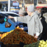 Продукцию местного производства продают на вечерних ярмарках в Ставрополе - ИА Победа 26