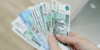 40 тыс. рублей взыскали в пользу детей, покусанных собаками в Кировском округе - ИА Победа 26
