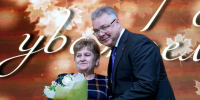 На Ставрополье учреждено почетное звание «Заслуженный работник образования региона» - ATVmedia.Ru