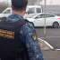 Заплатил алименты, чтобы не ходить пешком - УФССП России