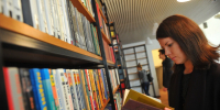 На Ставрополье начали собирать информацию о героях СВО для книги памяти - Комсомольская Правда