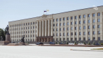 В бюджет Ставрополья внесены поправки — губернатор Владимир Владимиров