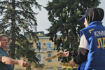 Ставрополь глазами ЛДПР: «Программа защиты людей» на практике