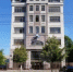 За 350 миллионов рублей выставили на продажу административное здание в центре Ставрополя - Bloknot-Stavropol.Ru