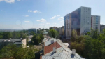 За 350 миллионов рублей выставили на продажу административное здание в центре Ставрополя