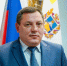 Ставрополье лишилось вице-губернатора Дубровина - Bloknot-Stavropol.Ru